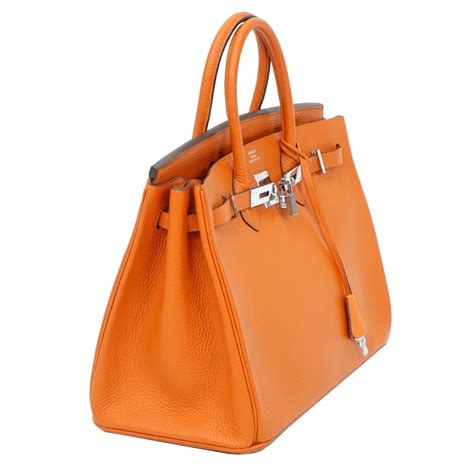 hermes replica bags in pakistan|hermes handbags for sale.